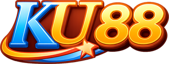 KU 88 Logo